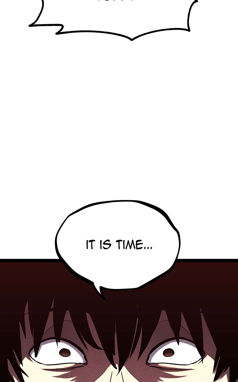 Level 999 Goblin Chapter 14 Page 155