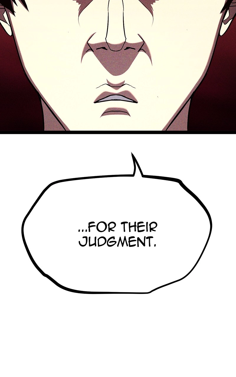 Level 999 Goblin Chapter 14 Page 156
