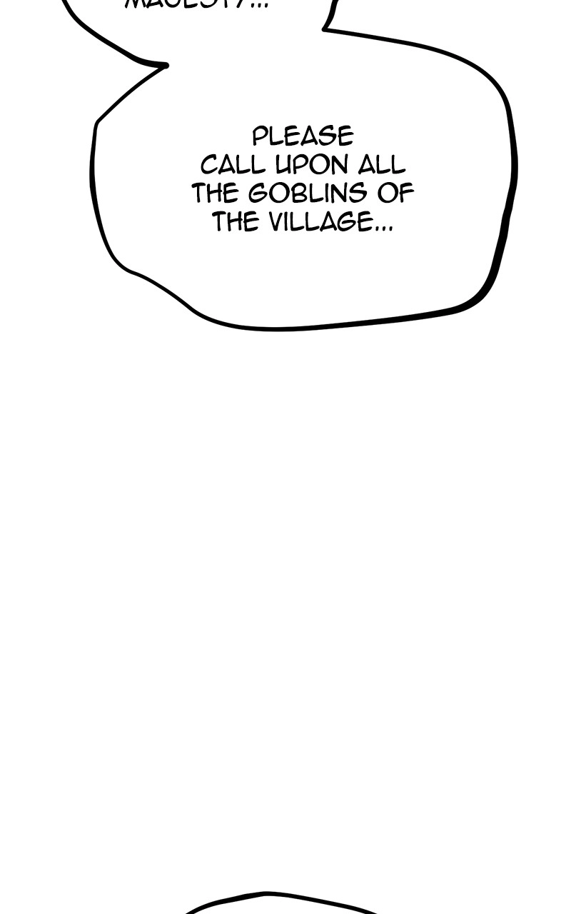 Level 999 Goblin Chapter 14 Page 158