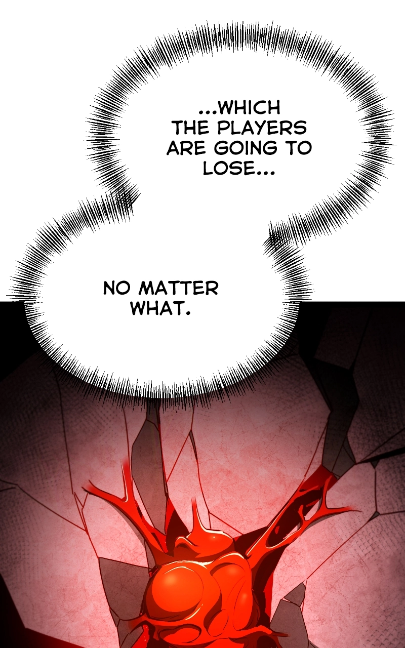 Level 999 Goblin Chapter 11 Page 10