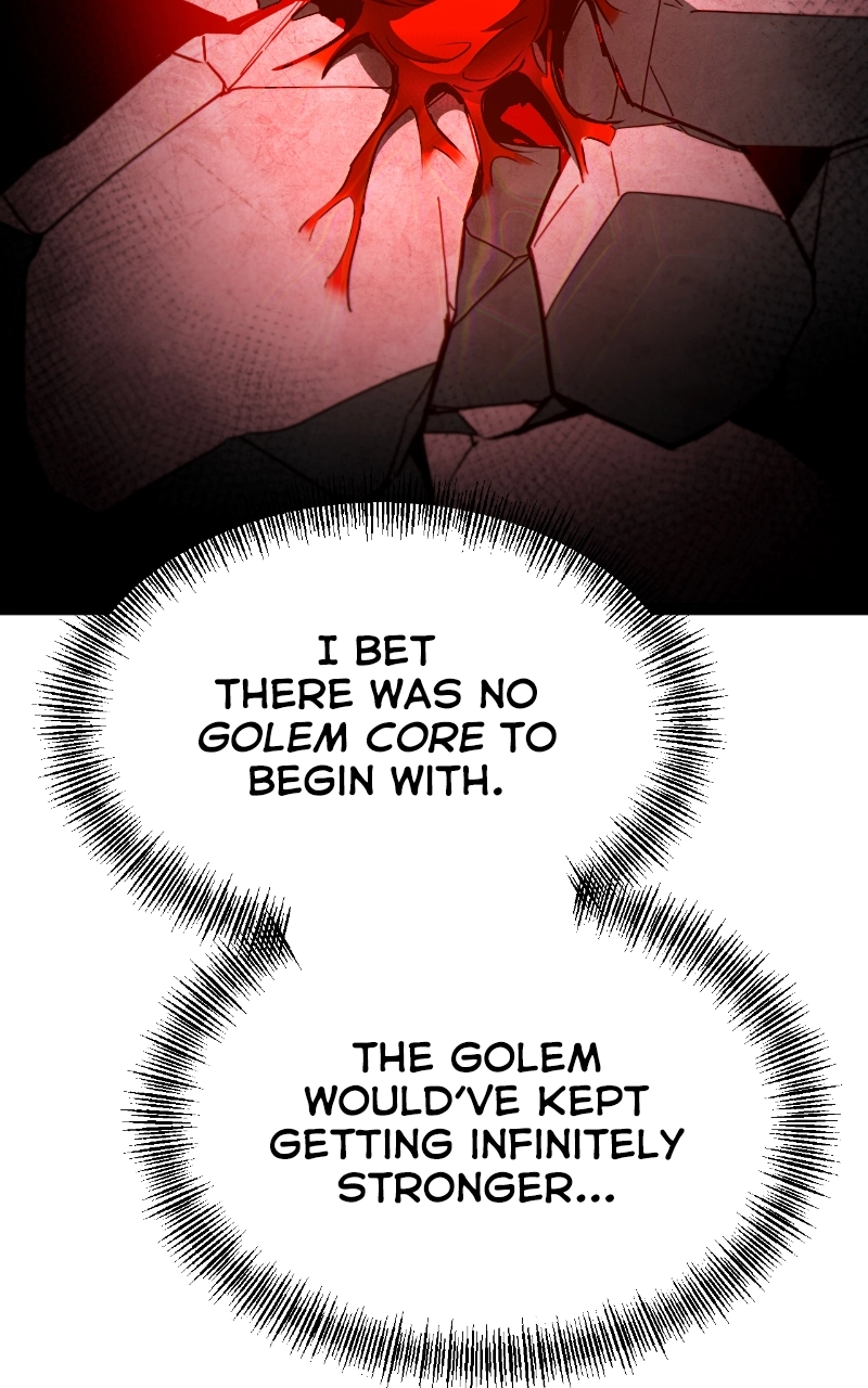 Level 999 Goblin Chapter 11 Page 11