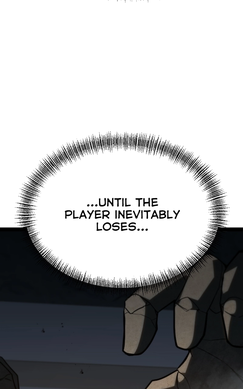 Level 999 Goblin Chapter 11 Page 12