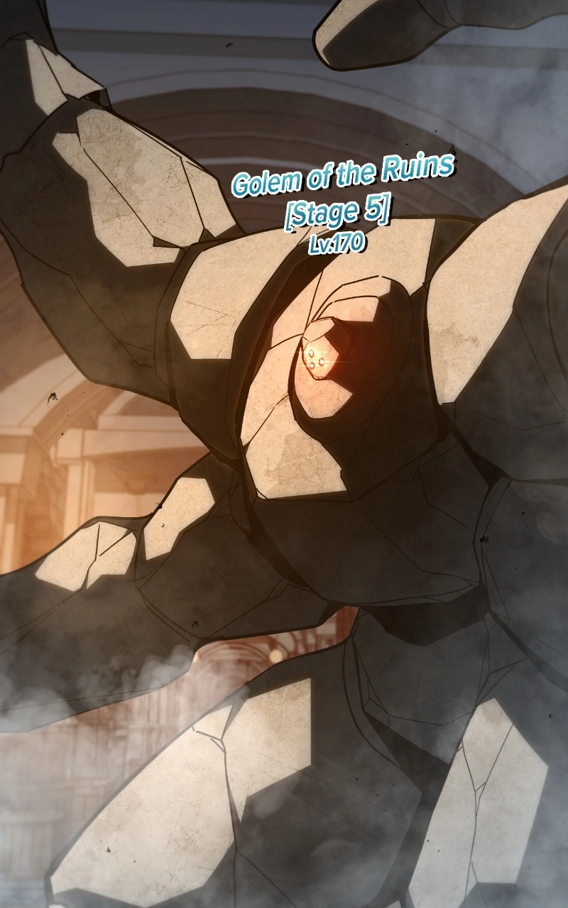 Level 999 Goblin Chapter 11 Page 13