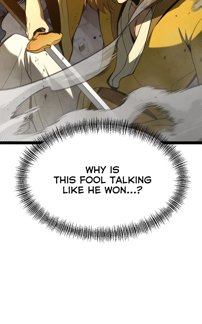 Level 999 Goblin Chapter 11 Page 25