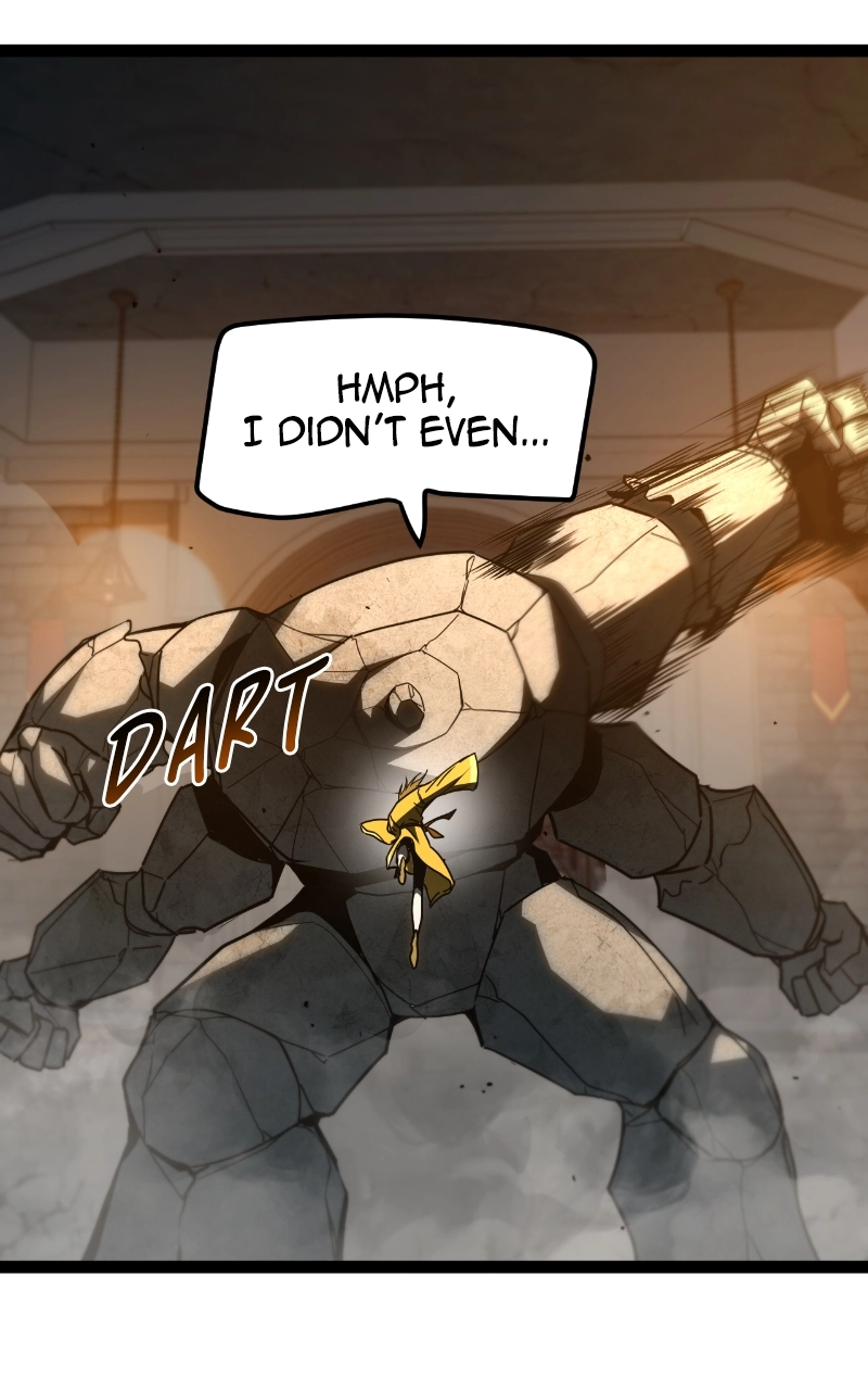 Level 999 Goblin Chapter 11 Page 26