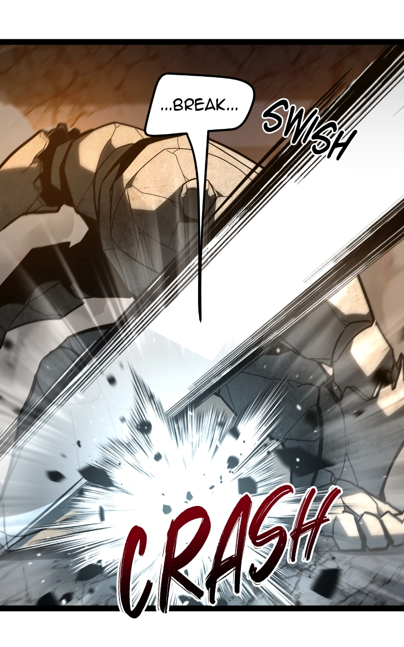 Level 999 Goblin Chapter 11 Page 27