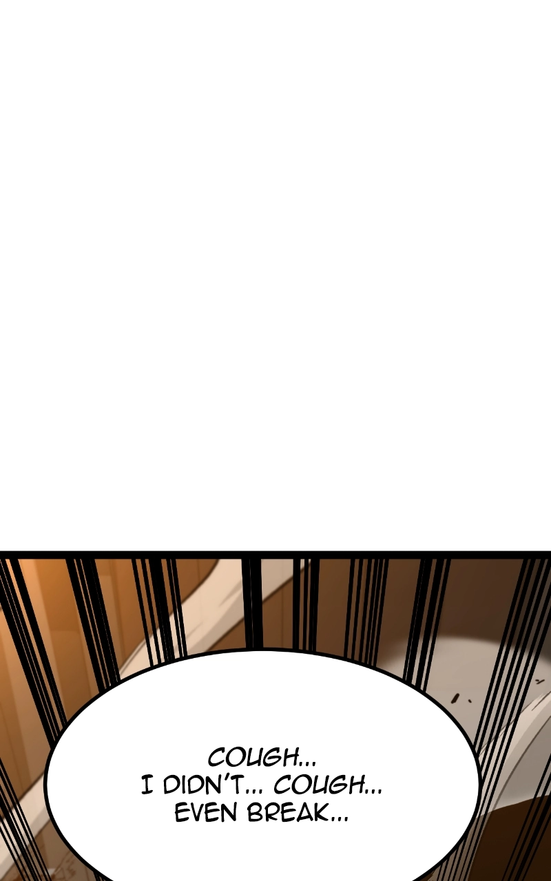Level 999 Goblin Chapter 11 Page 28