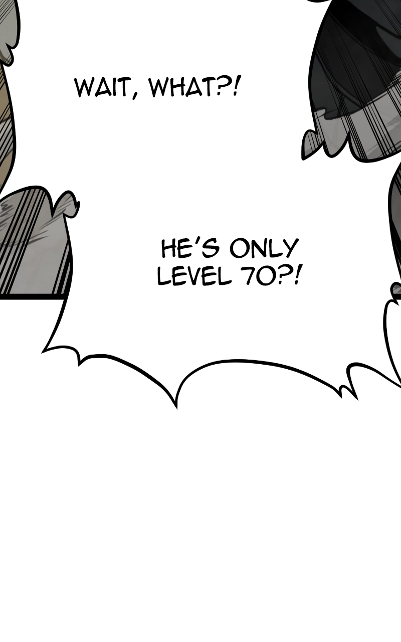 Level 999 Goblin Chapter 11 Page 30
