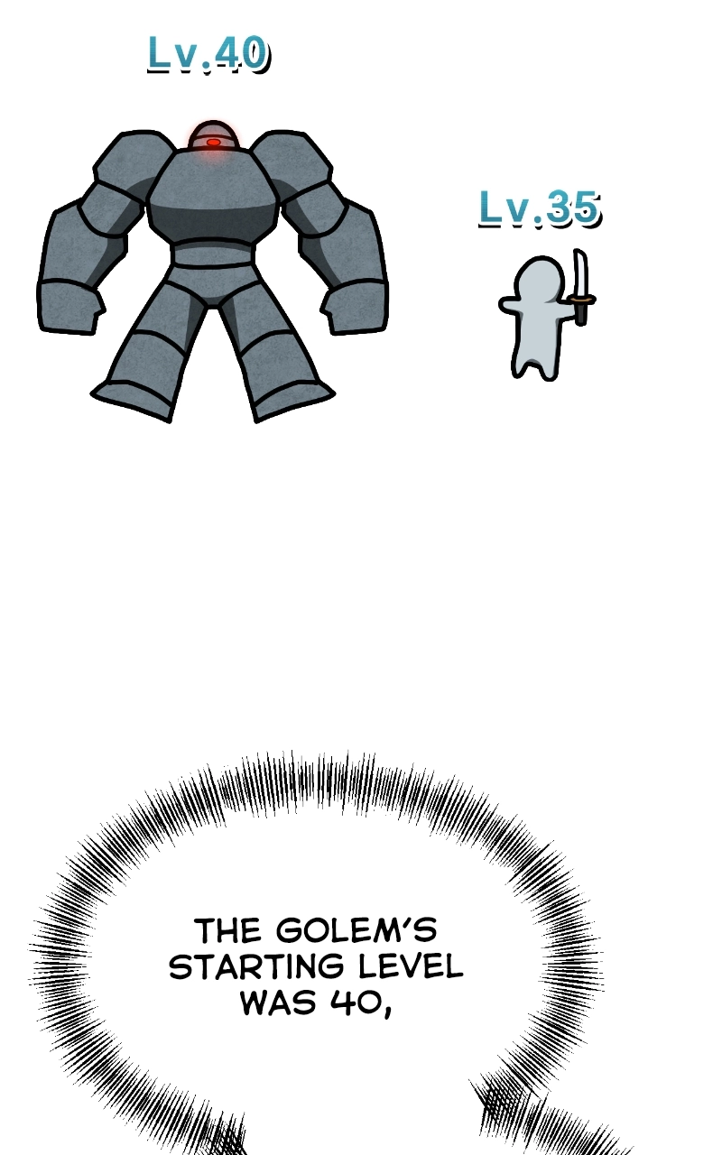 Level 999 Goblin Chapter 11 Page 32