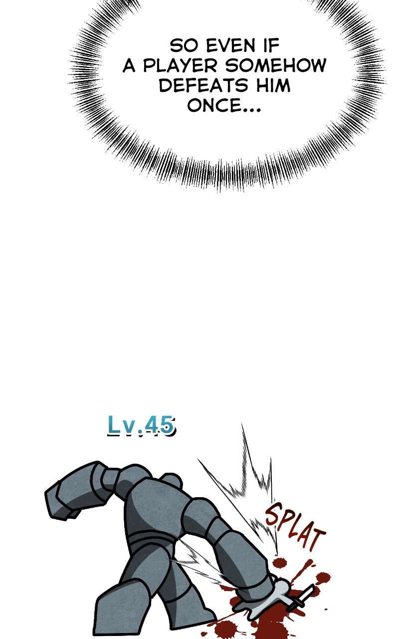Level 999 Goblin Chapter 11 Page 33