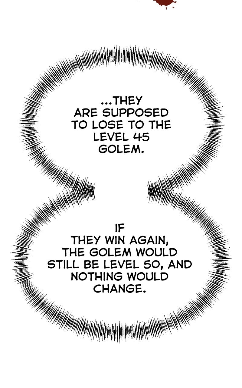 Level 999 Goblin Chapter 11 Page 34