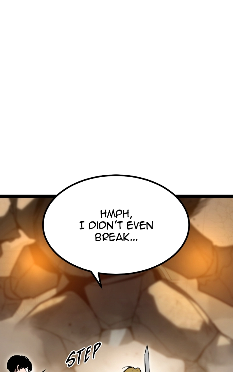 Level 999 Goblin Chapter 11 Page 39