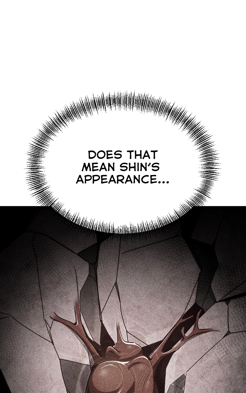 Level 999 Goblin Chapter 11 Page 43
