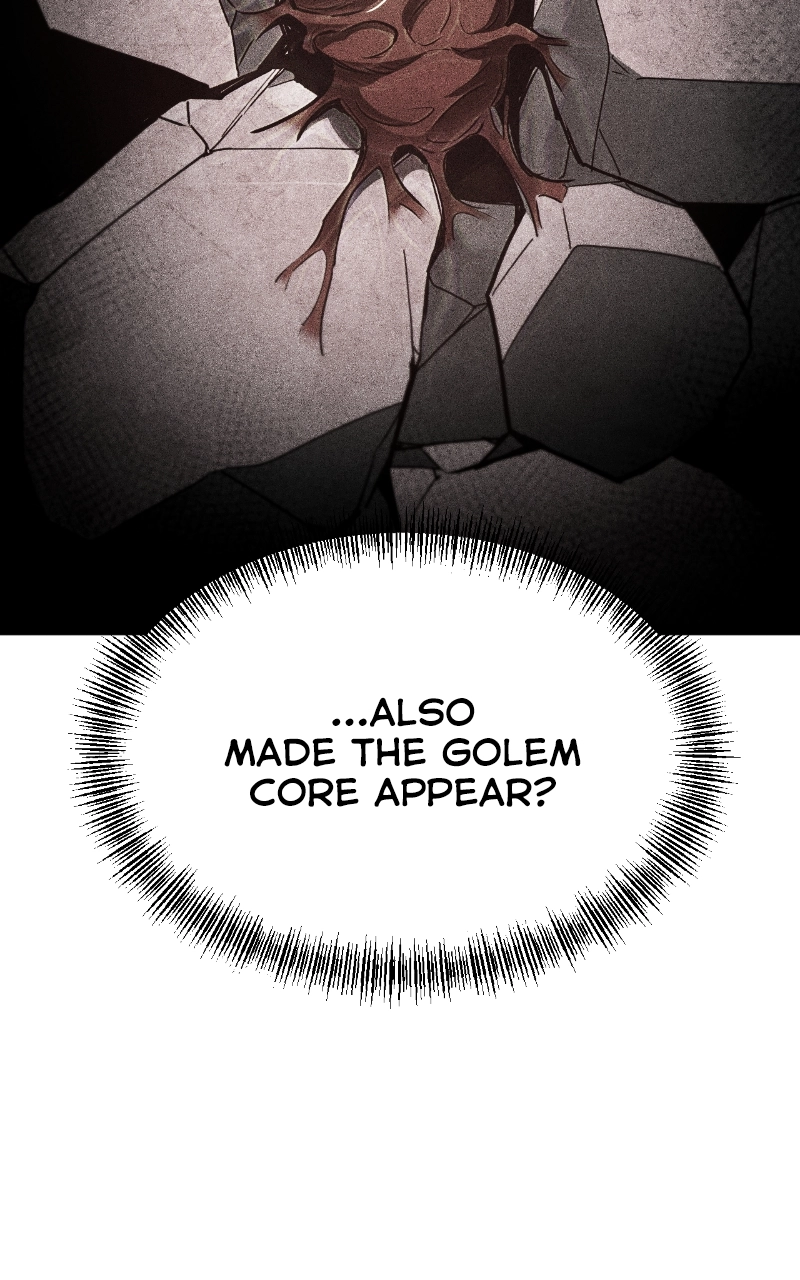 Level 999 Goblin Chapter 11 Page 44