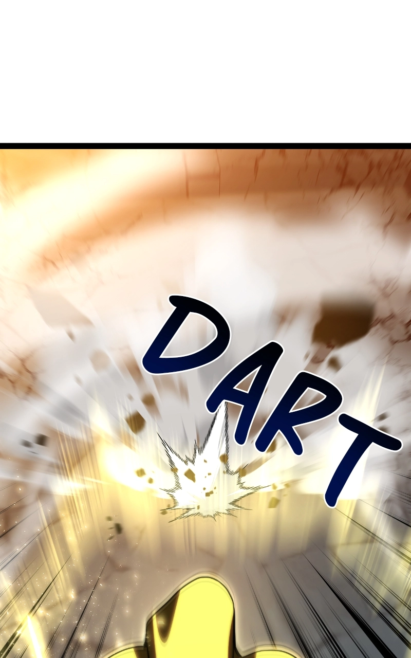 Level 999 Goblin Chapter 11 Page 45