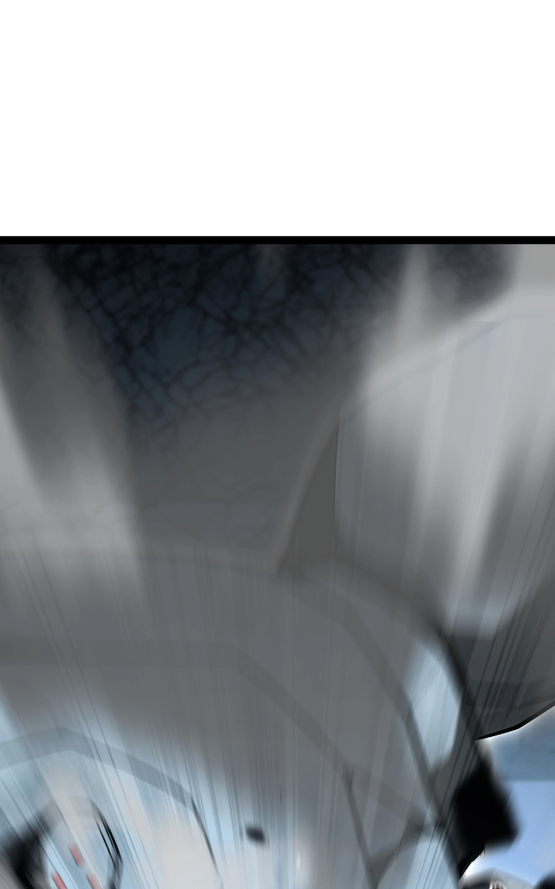 Level 999 Goblin Chapter 11 Page 51