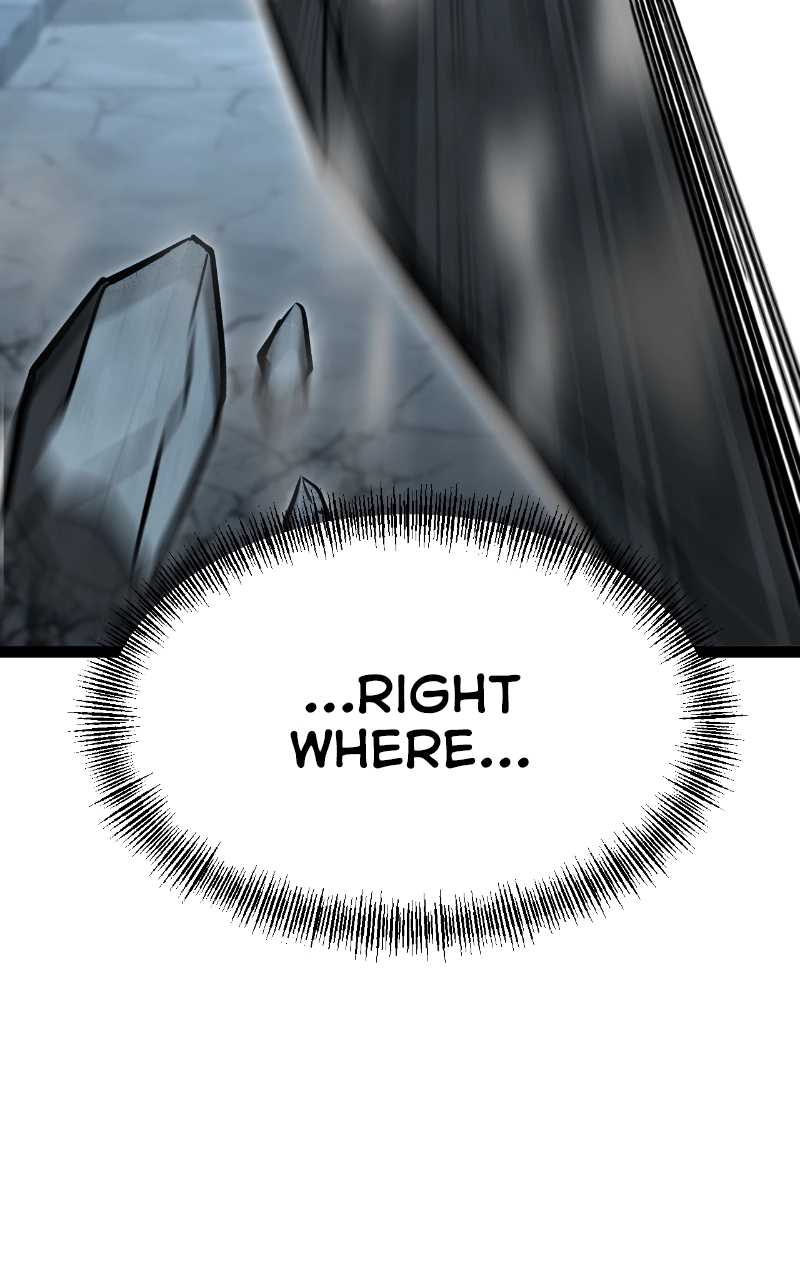 Level 999 Goblin Chapter 11 Page 53