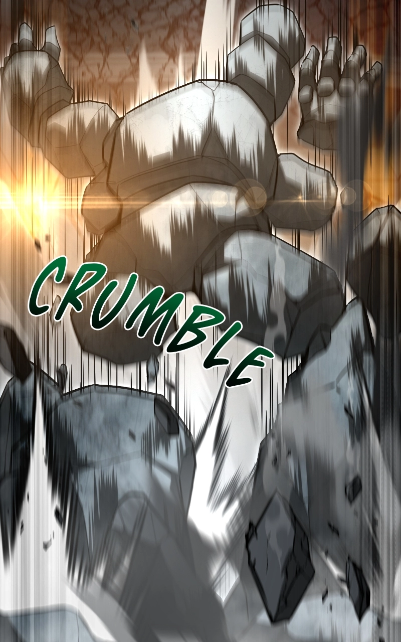 Level 999 Goblin Chapter 11 Page 57