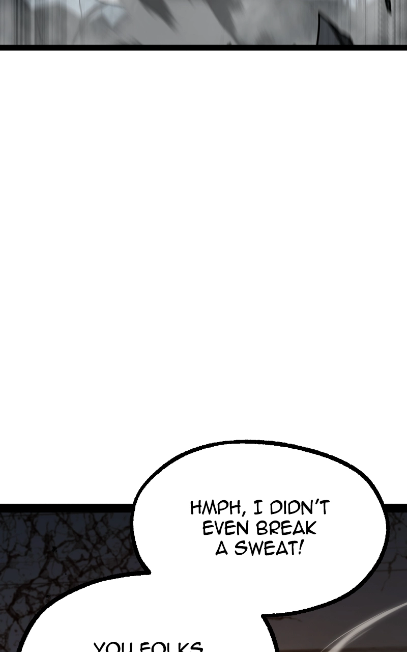 Level 999 Goblin Chapter 11 Page 58
