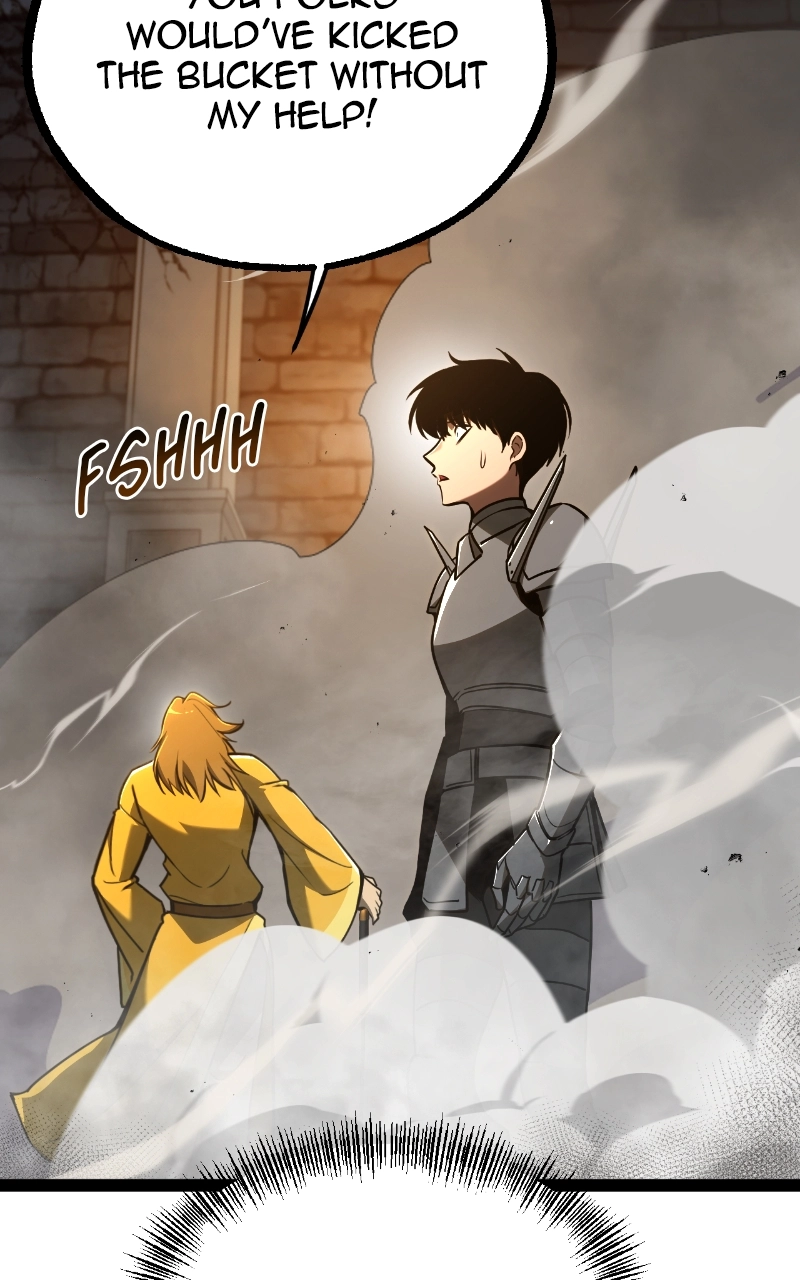 Level 999 Goblin Chapter 11 Page 59