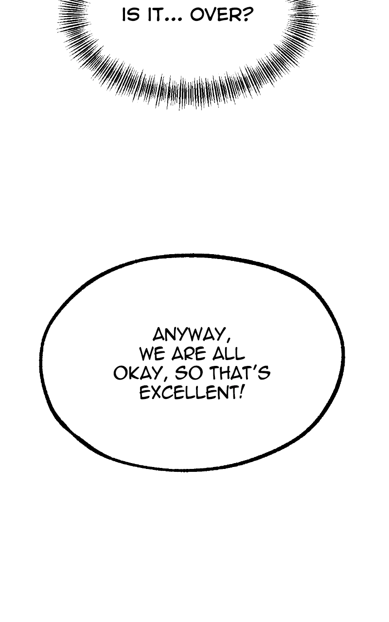 Level 999 Goblin Chapter 11 Page 60