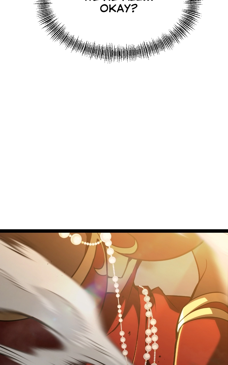 Level 999 Goblin Chapter 11 Page 62