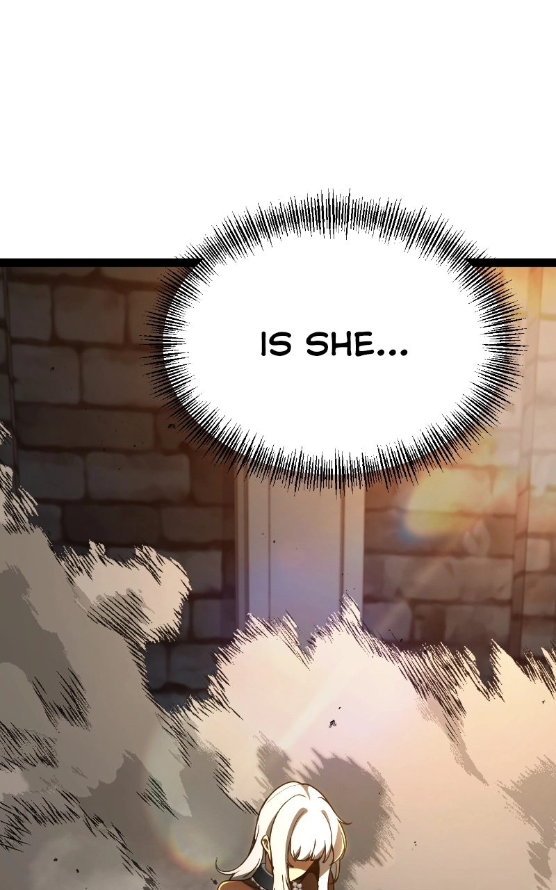 Level 999 Goblin Chapter 11 Page 64
