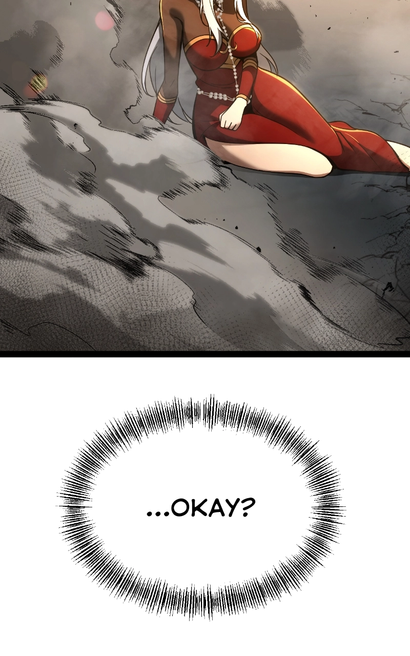 Level 999 Goblin Chapter 11 Page 65