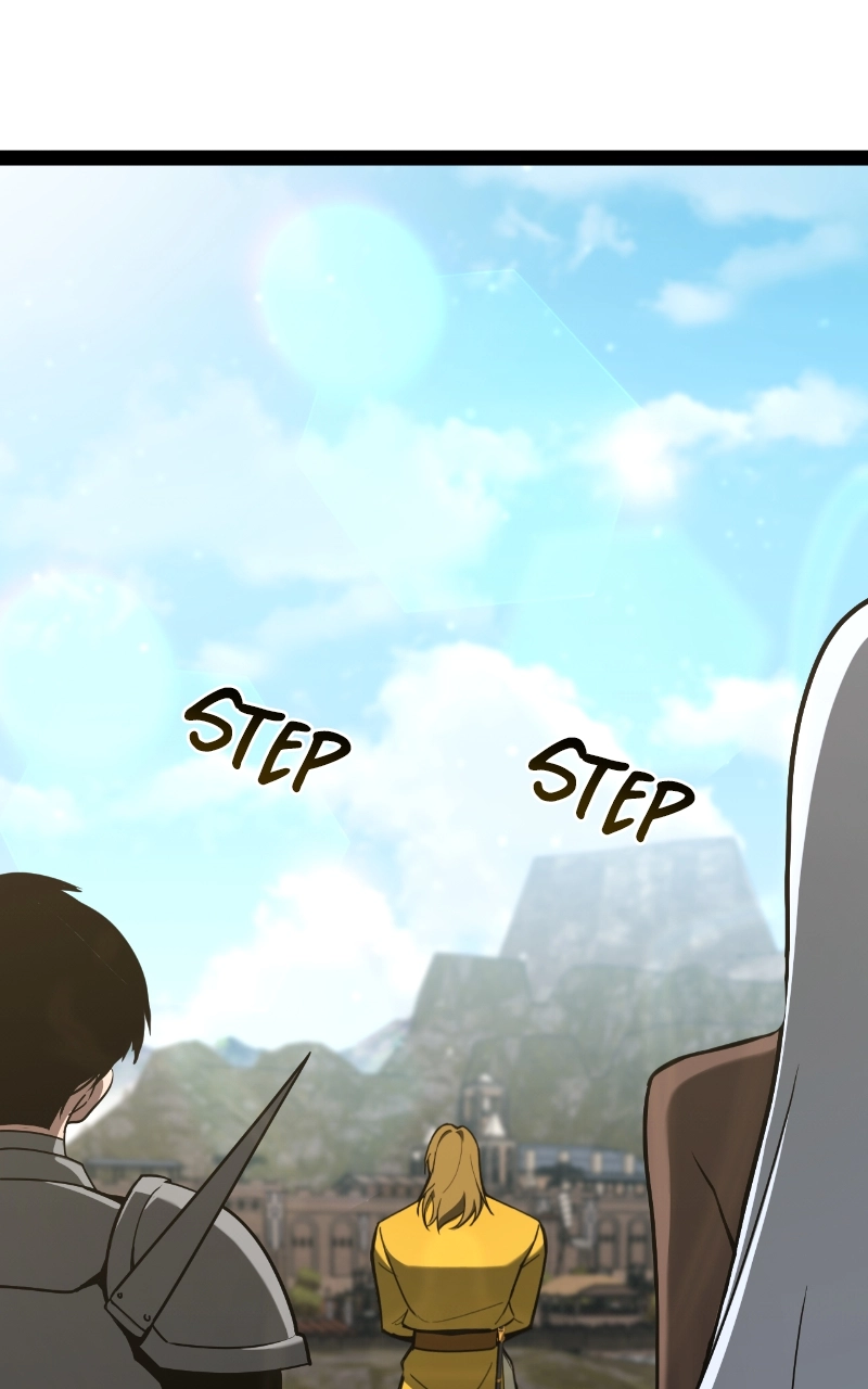 Level 999 Goblin Chapter 11 Page 68