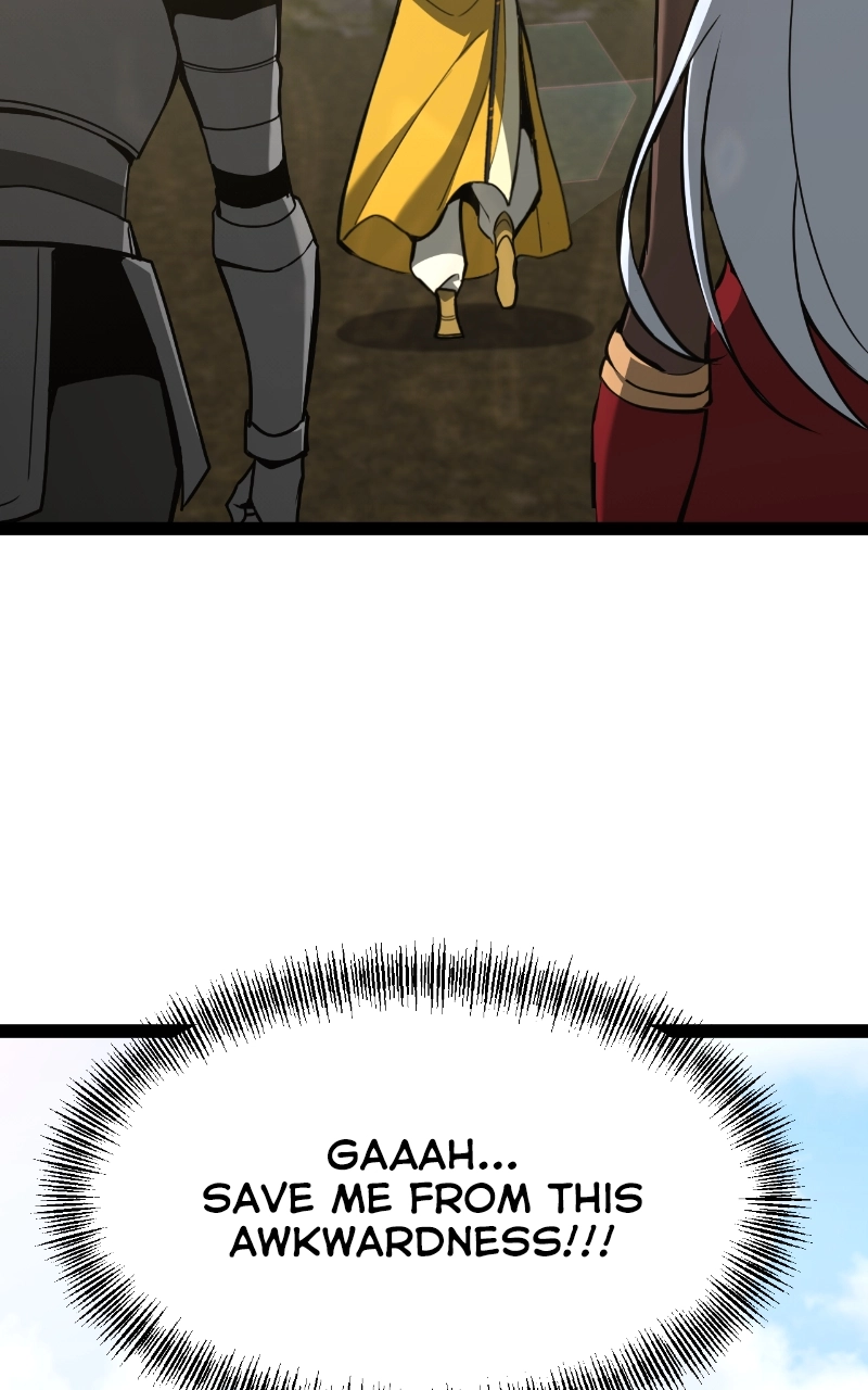 Level 999 Goblin Chapter 11 Page 69