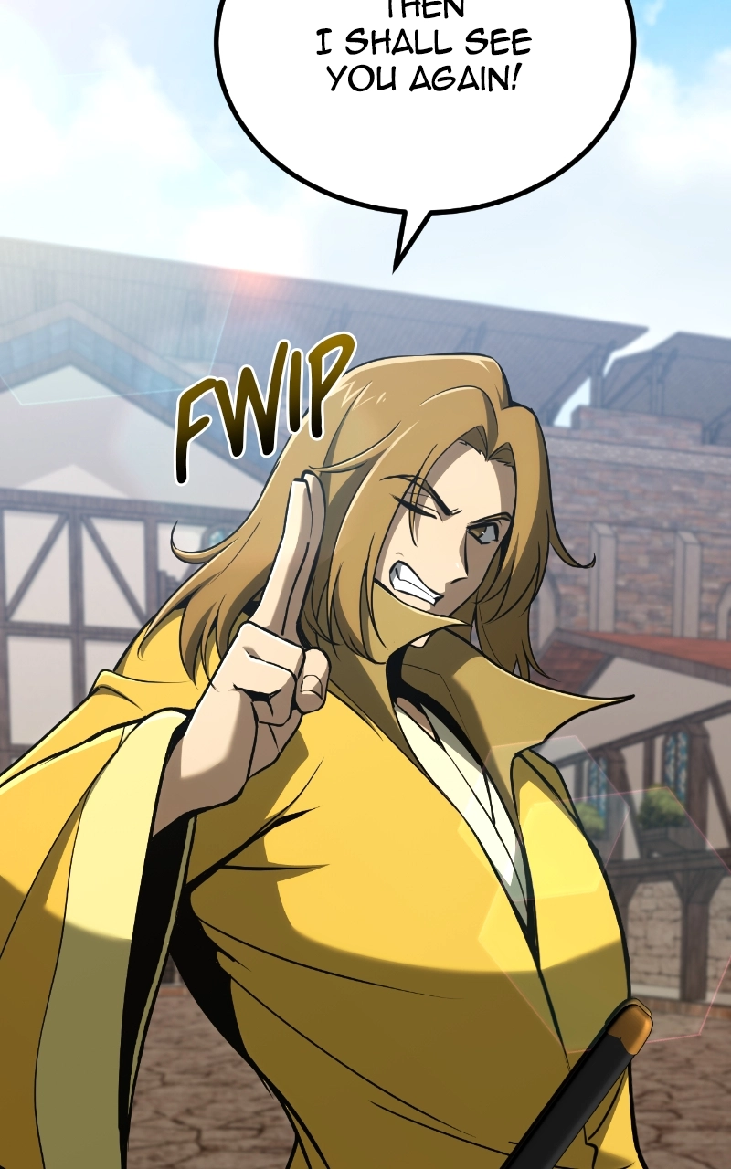 Level 999 Goblin Chapter 11 Page 74