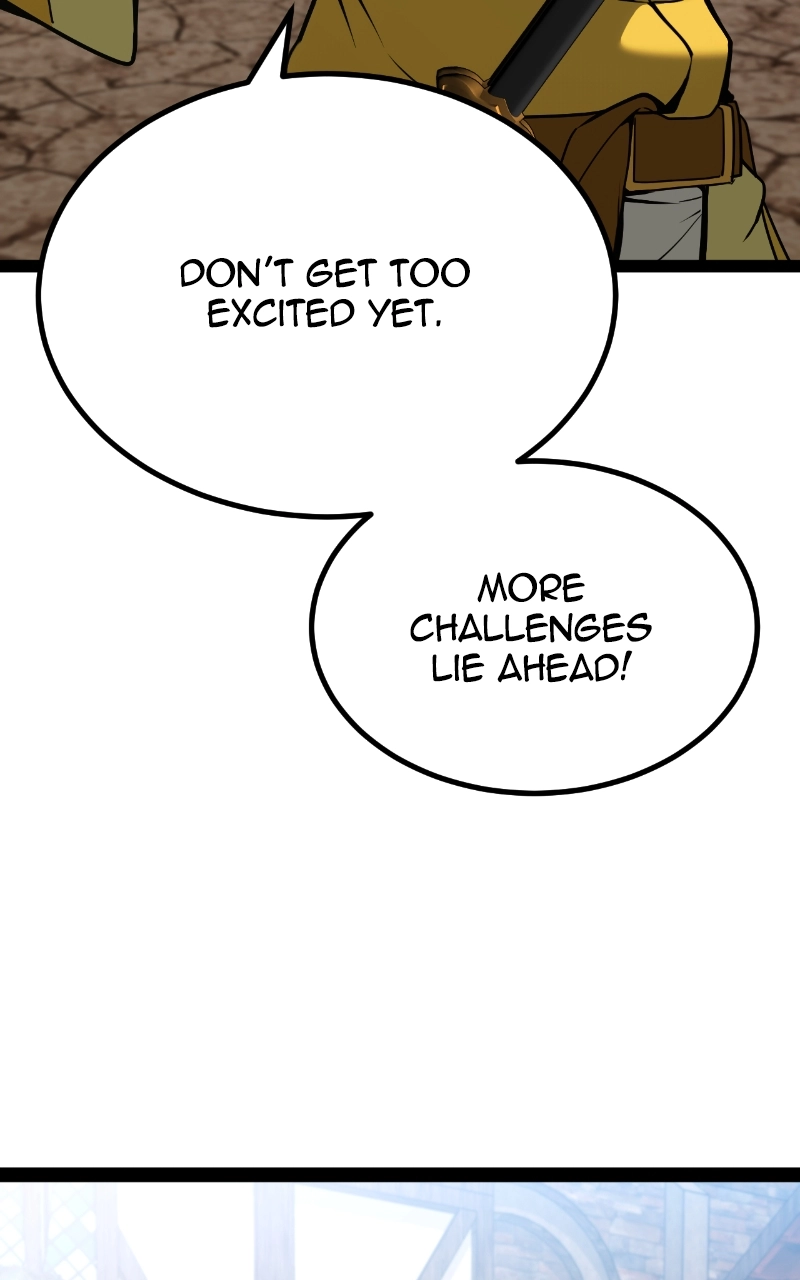 Level 999 Goblin Chapter 11 Page 75