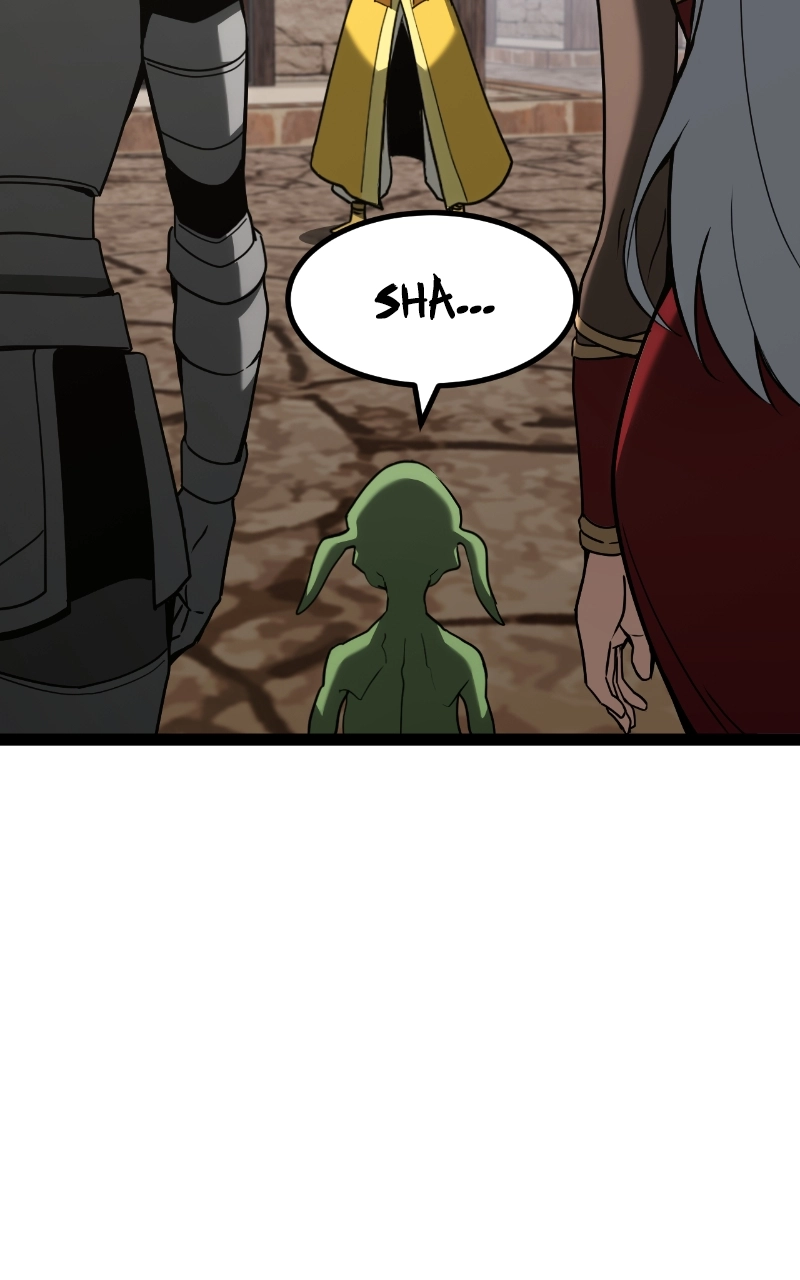 Level 999 Goblin Chapter 11 Page 78
