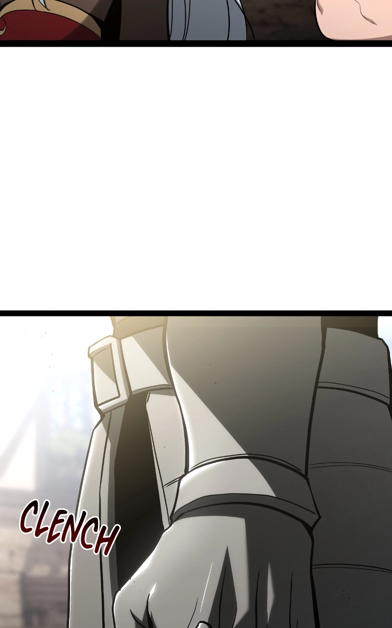 Level 999 Goblin Chapter 11 Page 80
