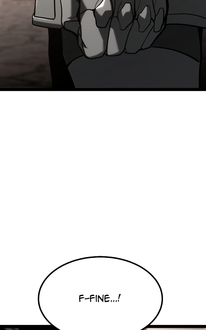 Level 999 Goblin Chapter 11 Page 81