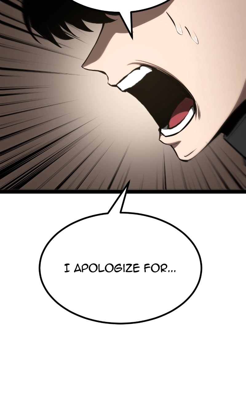 Level 999 Goblin Chapter 11 Page 82