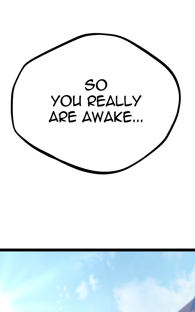 Level 999 Goblin Chapter 11 Page 83