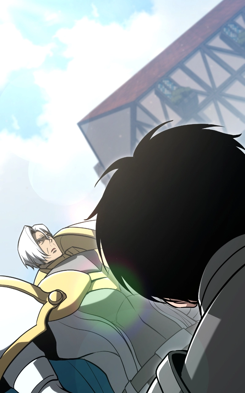Level 999 Goblin Chapter 11 Page 84