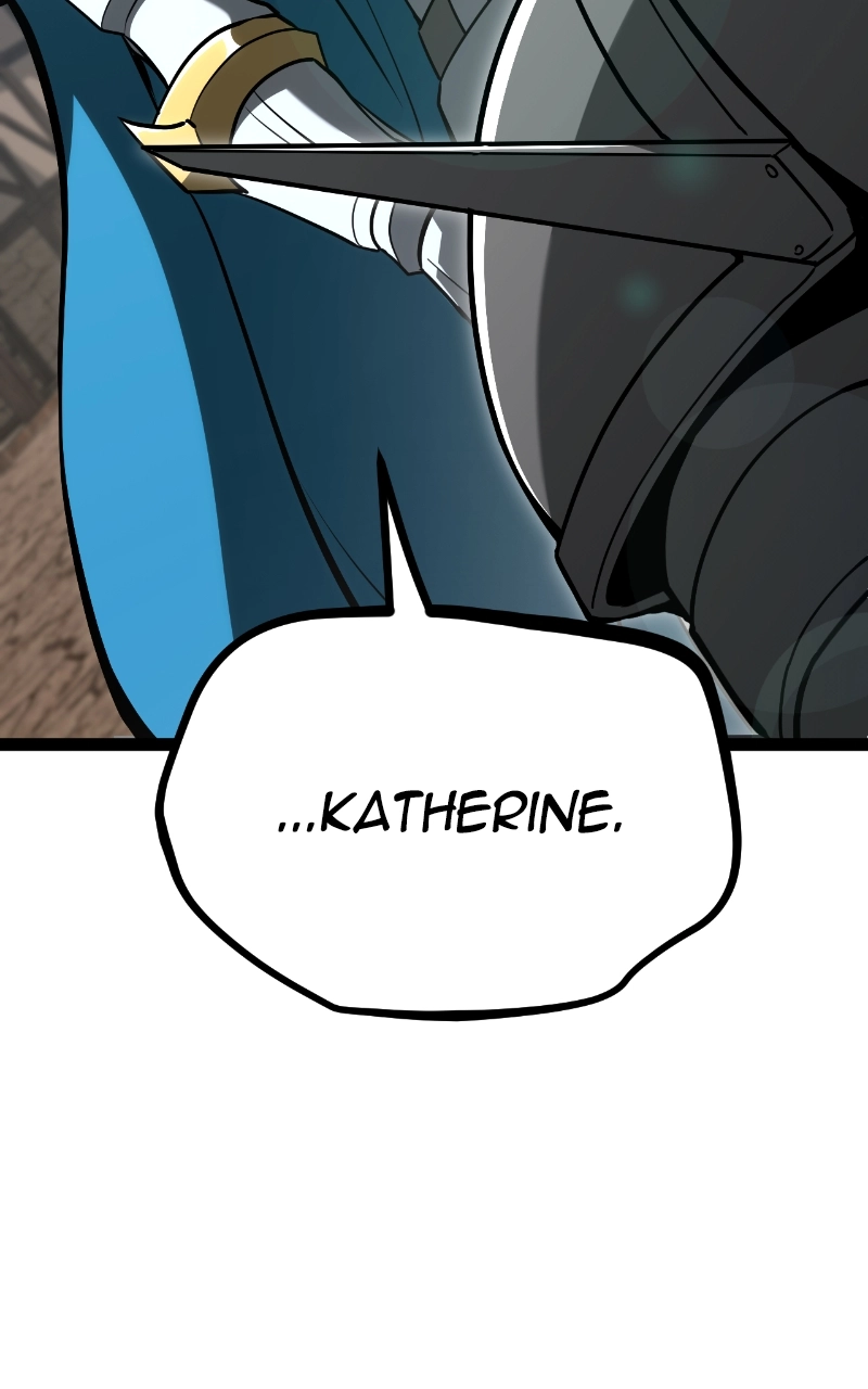 Level 999 Goblin Chapter 11 Page 85