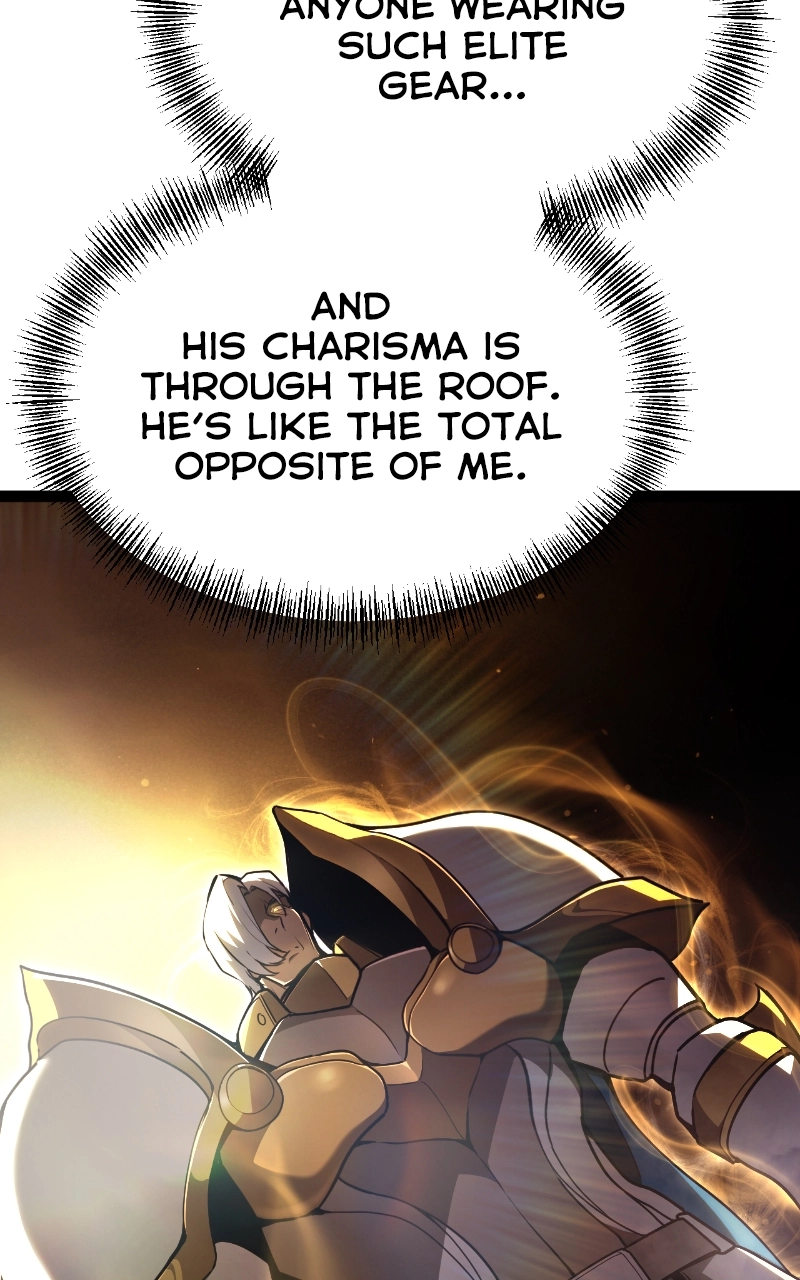 Level 999 Goblin Chapter 11 Page 88