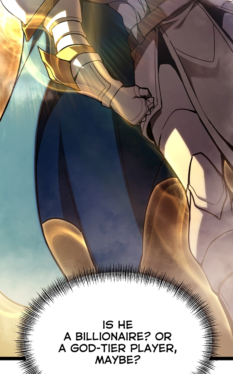 Level 999 Goblin Chapter 11 Page 89