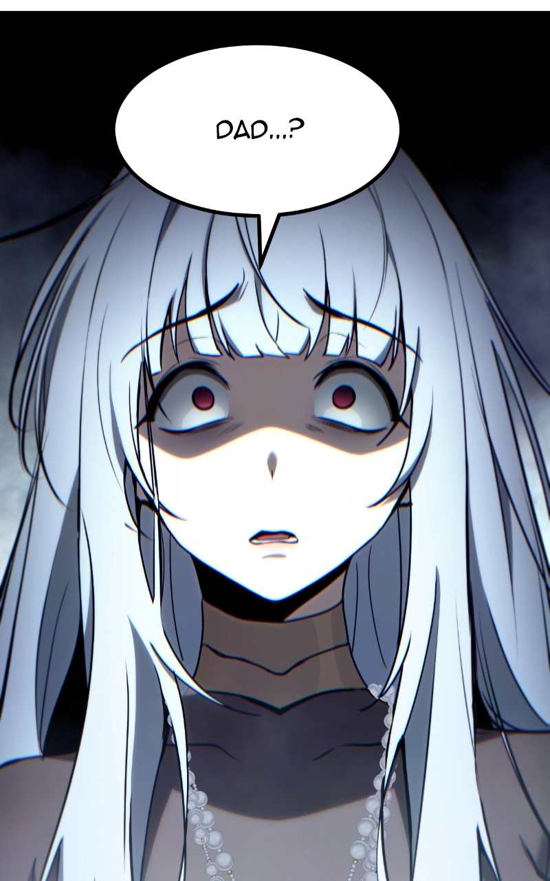 Level 999 Goblin Chapter 11 Page 91