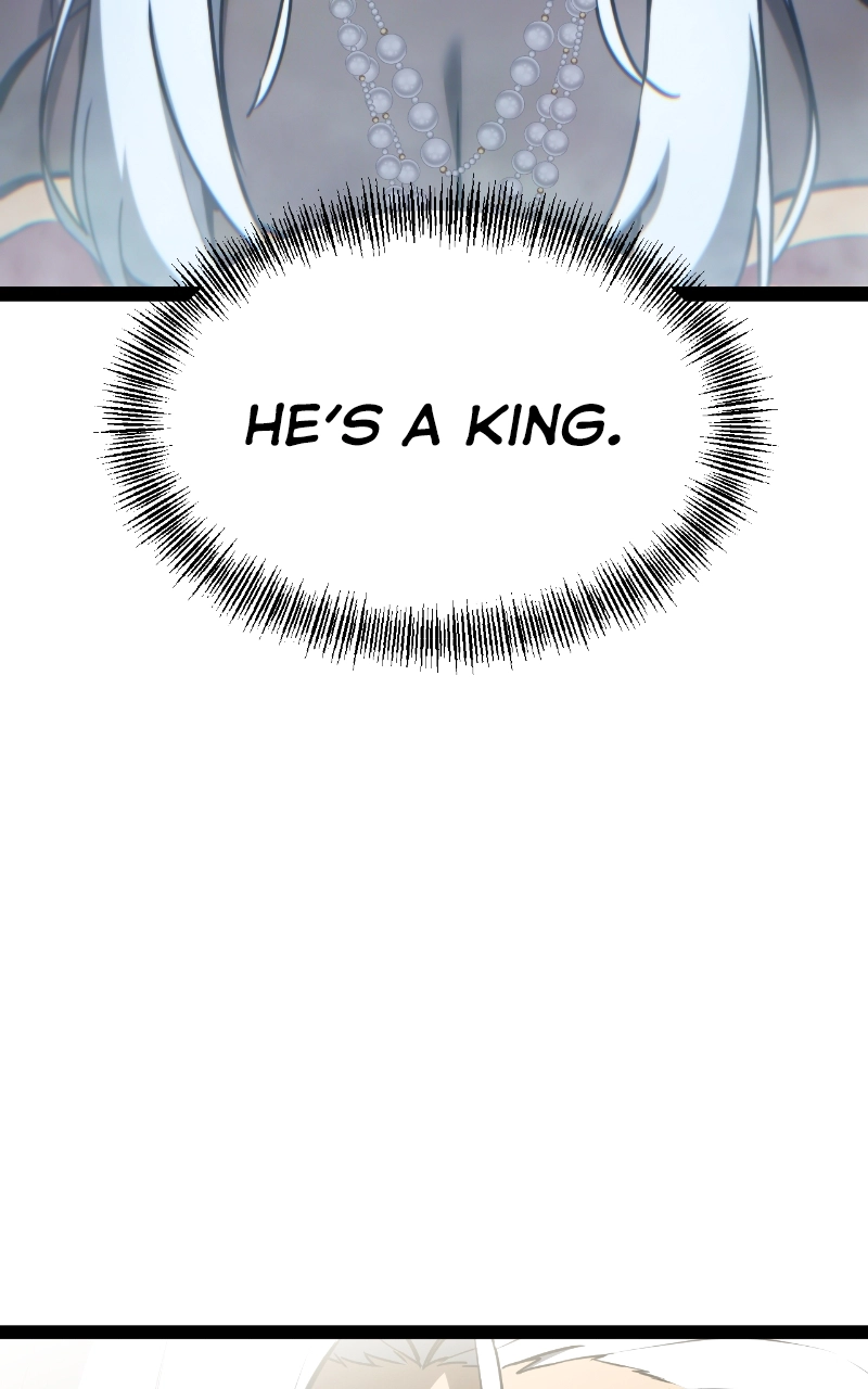 Level 999 Goblin Chapter 11 Page 92