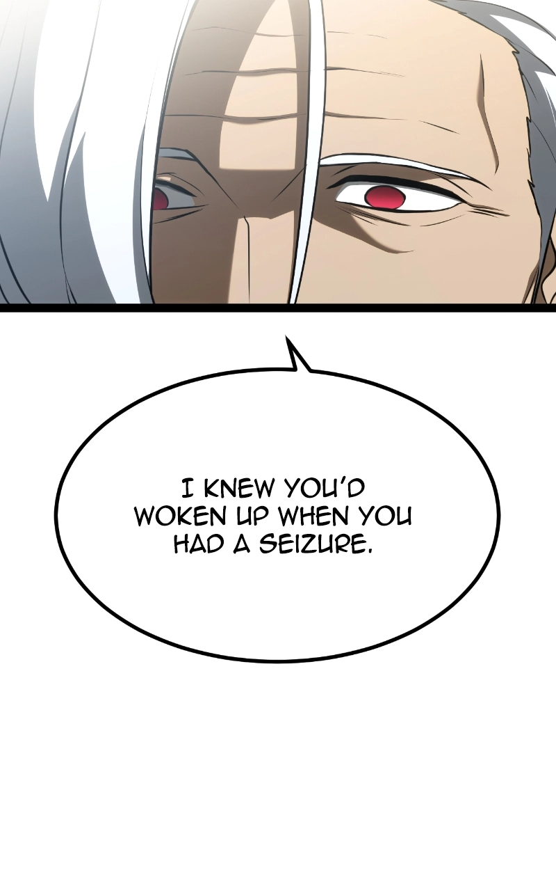 Level 999 Goblin Chapter 11 Page 93