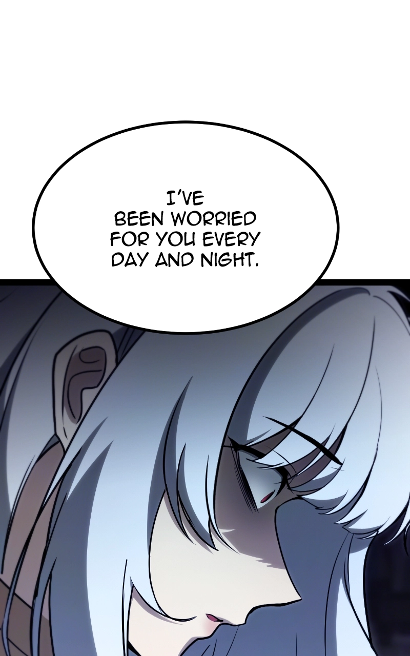 Level 999 Goblin Chapter 11 Page 94