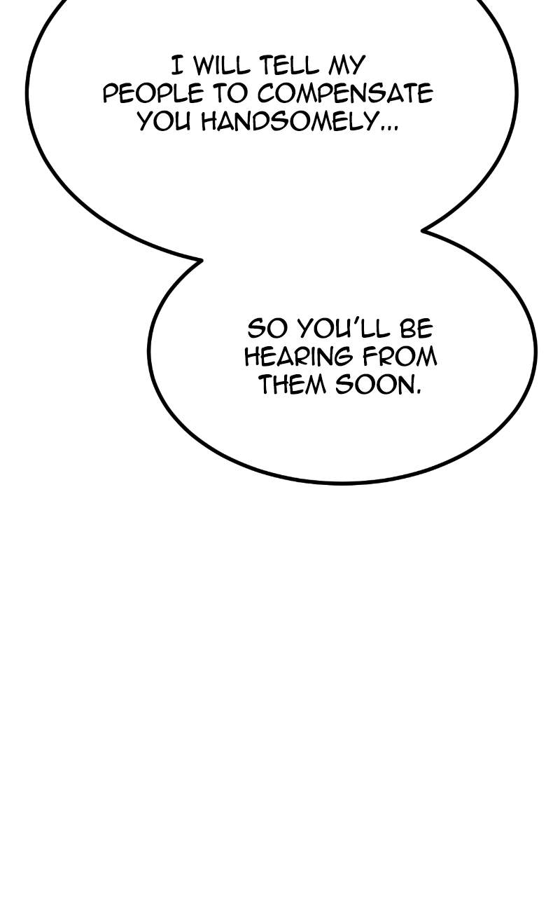 Level 999 Goblin Chapter 11 Page 98