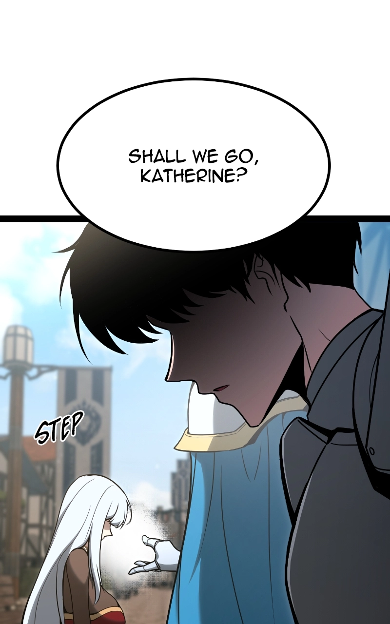Level 999 Goblin Chapter 11 Page 99