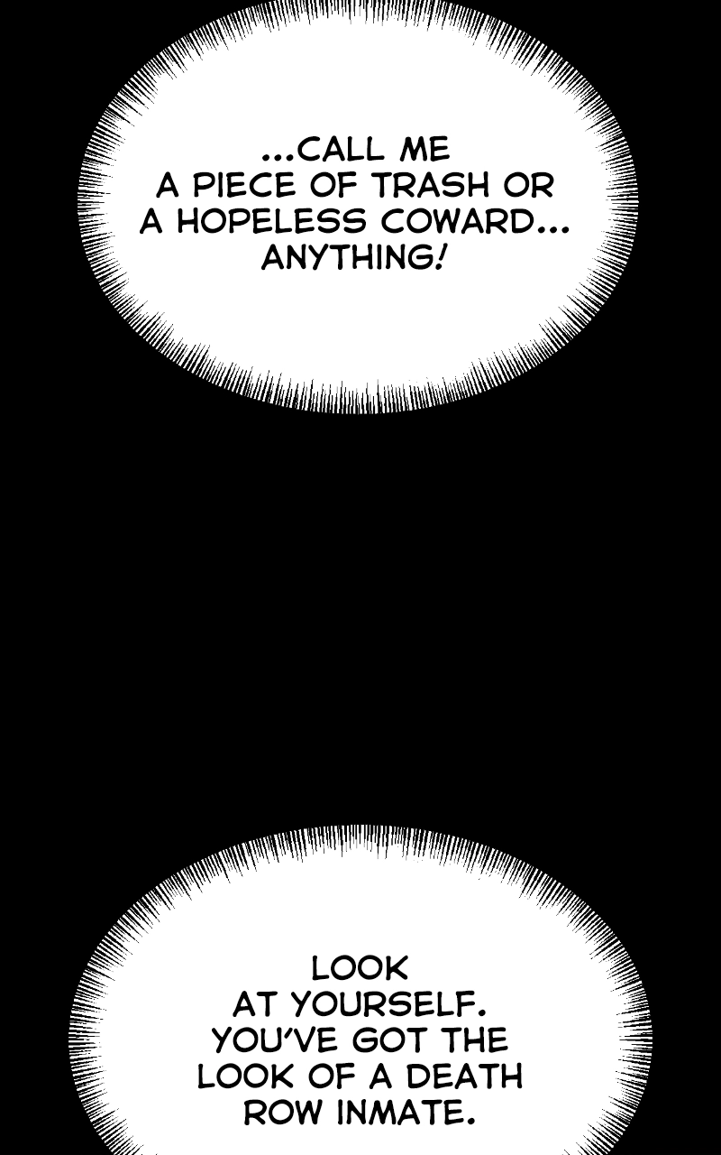 Level 999 Goblin Chapter 11 Page 102