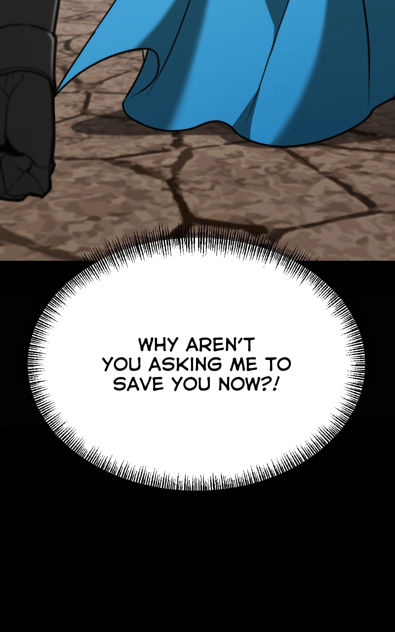 Level 999 Goblin Chapter 11 Page 104