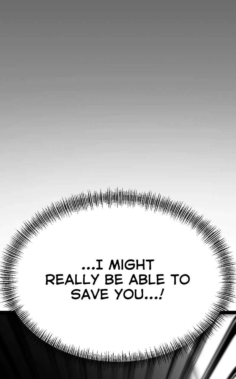 Level 999 Goblin Chapter 11 Page 107